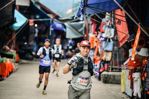 BIB: 
                            <button type="button" onclick="openModal(25385617)" class="btn btn-primary btn-sm float-right btn-popup" data-toggle="modal" data-target=".modal-high-quality">
                        <i class="fas fa-shopping-cart"></i> Add to Cart
                    </button>
                                            <button type="button" onclick="isThisMe(25385617, true)" class="btn btn-success btn-sm float-right btn-popup btn-isme hidden" data-toggle="tooltip" data-placement="bottom" title="นี่คือรูปของคุณใช่ไหม คลิกที่นี่เพื่อเอาเข้าอัลบั้ม">
                        <i class="fas fa-plus"></i> Add to album
                    </button>
                    <button type="button" onclick="isThisMe(25385617, false)" class="btn btn-warning btn-sm float-right btn-popup btn-isnotme hidden">
                        <i class="fas fa-ban"></i> Remove from album
                    </button>